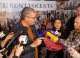 VIDEO // Moldova nu are niciun reprezentant la fața locului în zona incidentului la linia Isaccea-Vulcănești din Ucraina. Renato Usatîi a identificat soluția