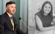 VIDEO // Cazul Ludmilei Vartic: tragedia putea fi evitată — cine răspunde?