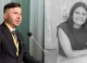 VIDEO // Cazul Ludmilei Vartic: tragedia putea fi evitată — cine răspunde?