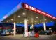 Plata cu cardul a fost reluată la benzinăriile Lukoil din Moldova