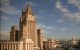 Rusia condamnă loviturile SUA și Israelului asupra Iranului și cere dezescaladarea conflictului