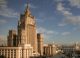 Rusia condamnă loviturile SUA și Israelului asupra Iranului și cere dezescaladarea conflictului