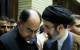 Mojtaba Hosseini Khamenei, fiul ayatollahului Khamenei, ar fi fost ales noul lider suprem al Iranului