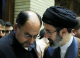 Mojtaba Hosseini Khamenei, fiul ayatollahului Khamenei, ar fi fost ales noul lider suprem al Iranului