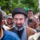 Liderul suprem al Iranului acuză SUA și Israel de încercări de divizare a societății iraniene
