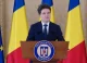 ULTIMA ORĂ // Nicușor Dan anunță dislocarea temporară în România a unor echipamente și forțe militare americane