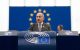 Nikol Pașinian a vorbit în Parlamentul European despre acordul de pace cu Azerbaidjanul și parcursul european al Armeniei