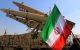 Iranul susţine că producţia de rachete „continuă”
