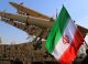 Iranul susţine că producţia de rachete „continuă”