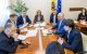 Republica Moldova va adera la Acordul internațional privind combaterea pescuitului ilegal