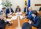 Republica Moldova va adera la Acordul internațional privind combaterea pescuitului ilegal