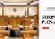 LIVE // Ședința plenară a Parlamentului - 20 martie 2026
