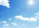 Prognoza meteo: Cer senin în toată țara