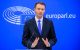 Europarlamentarul Siegfried Mureșan, despre criza din Moldova: „Rusia își continuă agresiunea împotriva întregii Europe, nu doar a Ucrainei”