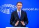 Europarlamentarul Siegfried Mureșan, despre criza din Moldova: „Rusia își continuă agresiunea împotriva întregii Europe, nu doar a Ucrainei”