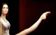 Balerina rusă Svetlana Zaharova a fost exclusă de la o gală din Roma