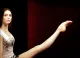 Balerina rusă Svetlana Zaharova a fost exclusă de la o gală din Roma