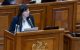 Modificările legislative privind mediul de afaceri, votate în lectura a doua. Care sunt noutățile