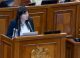 Modificările legislative privind mediul de afaceri, votate în lectura a doua. Care sunt noutățile