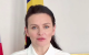 Victoria Furtună acuză presiuni financiare asupra partidului „Moldova Mare”: ”Vorbim despre o formă de presiune sistemică, care capătă conotații de persecuție politică”