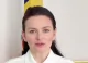 Victoria Furtună acuză presiuni financiare asupra partidului „Moldova Mare”: ”Vorbim despre o formă de presiune sistemică, care capătă conotații de persecuție politică”