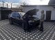 VIDEO // Polițiștii de frontieră au destructurat o grupare transfrontalieră care introducea ilegal în Moldova mașini de lux furate din UE