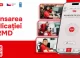 În Republica Moldova a fost lansată aplicația 112MD pentru intervenții rapide în situații de urgență