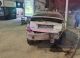 Două persoane au ajuns la spital după un accident cu implicarea a trei mașini la Tiraspol