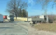 Accident rutier pe traseul M-5, lângă Stăuceni: Un șofer a fost rănit