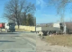 Accident rutier pe traseul M-5, lângă Stăuceni: Un șofer a fost rănit