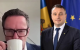 EXCLUSIV // PAS îl bagă pe Herman von Hebel pe ușa din spate în Comisia de vetting al procurorilor