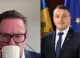 EXCLUSIV // PAS îl bagă pe Herman von Hebel pe ușa din spate în Comisia de vetting al procurorilor