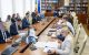 Comisia pentru economie, buget și finanțe a audiat raportul ANRE pentru 2025
