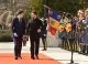DOC // Prin decret prezidențial, Volodimir Zelenski a instituit Ziua Limbii Române în Ucraina