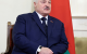 Alexandr Lukașenko a eliberat o nouă serie de deținuți politici după întâlnirea cu emisarul SUA