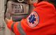 Echipajul SAMU Drochia a salvat viața unui pacient aflat în stop cardio-respirator