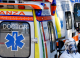 Un șofer de ambulanță din Italia este suspectat că ar fi omorât cinci pacienți