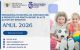 Primăria Chișinău a lansat Programul de cofinanțare pentru proiecte sportive în 2026