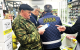 ANSA a încheiat campania de informare privind utilizarea responsabilă a produselor fitosanitare