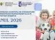 Primăria Chișinău a lansat Programul de cofinanțare pentru proiecte sportive în 2026