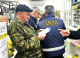 ANSA a încheiat campania de informare privind utilizarea responsabilă a produselor fitosanitare