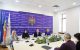 Experții germani au evaluat procesul de gestionare a riscurilor alimentare în Republica Moldova