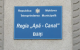 Î.M. „Apă-Canal” Bălți trece sub controlul primăriei pe durata stării de alertă