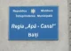 Î.M. „Apă-Canal” Bălți trece sub controlul primăriei pe durata stării de alertă