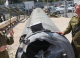 Armata israeliană a anunțat moartea a doi înalți responsabili ai spionajului iranian