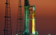 NASA va lansa misiunea „Artemis 2” spre Lună pe 1 aprilie