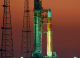 NASA va lansa misiunea „Artemis 2” spre Lună pe 1 aprilie