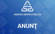 ASP: Serviciile de stare civilă nu vor fi disponibile