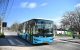 Un bărbat a murit într-un autobuz din Chișinău după ce i s-a făcut rău