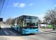 Un bărbat a murit într-un autobuz din Chișinău după ce i s-a făcut rău